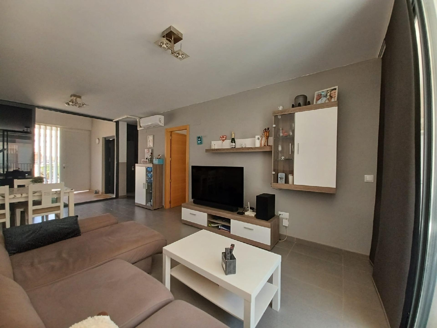  te koop appartement Orihuela Costa Baix Segura 5