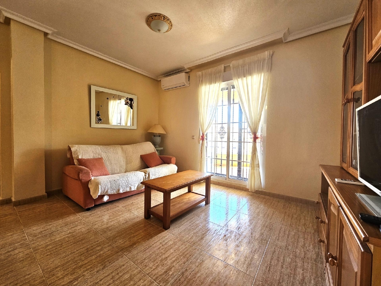  en venta apartamento Orihuela Costa Baix Segura 7