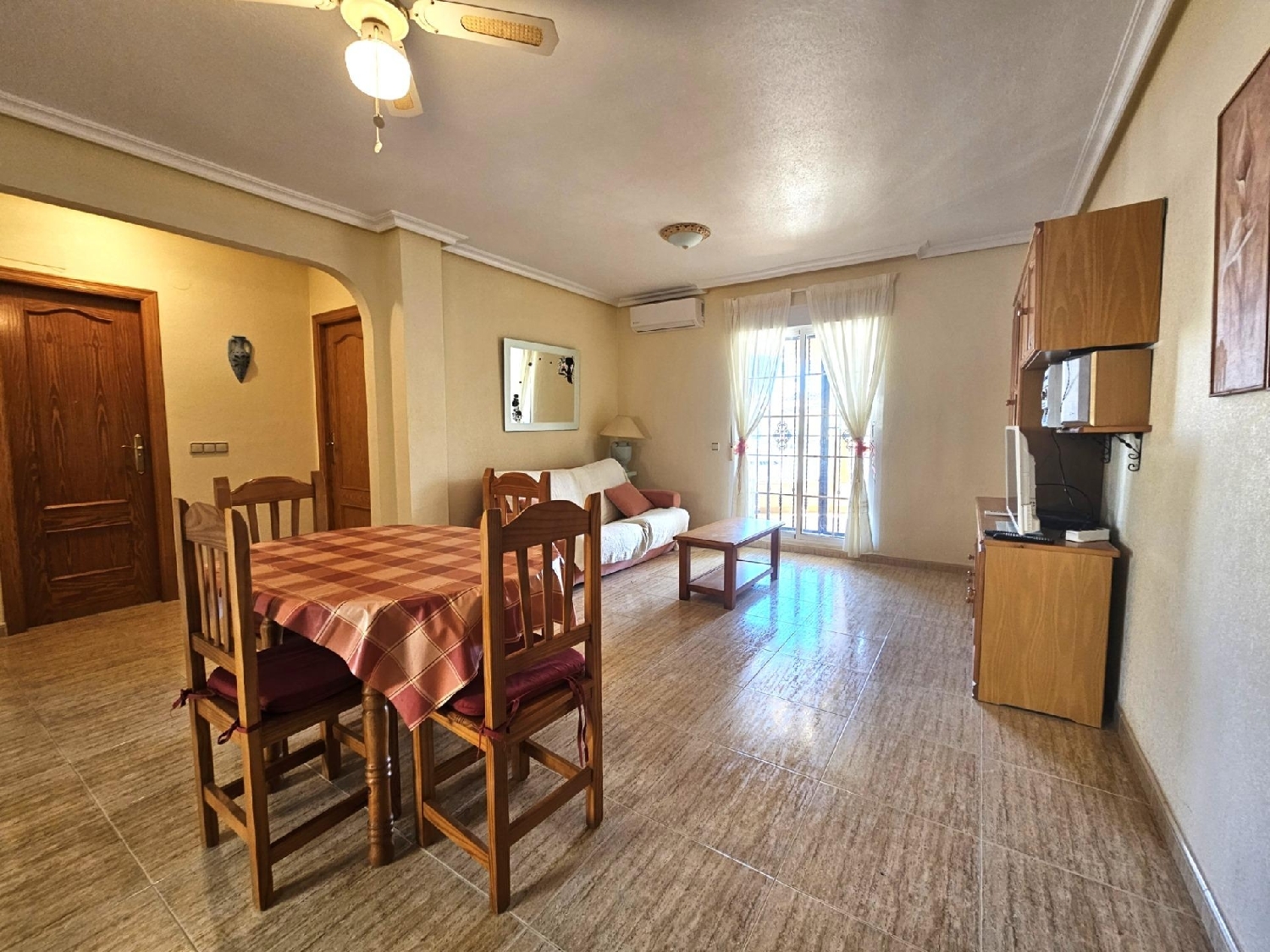  en venta apartamento Orihuela Costa Baix Segura 5