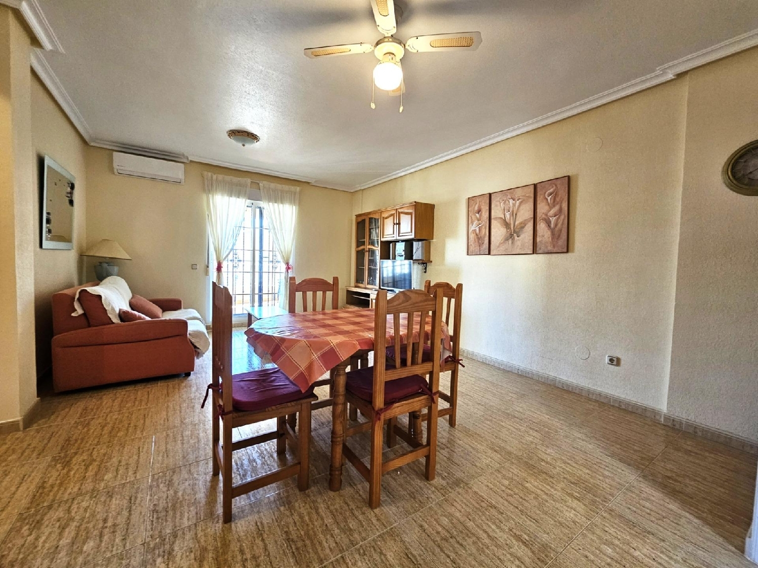  en venta apartamento Orihuela Costa Baix Segura 4