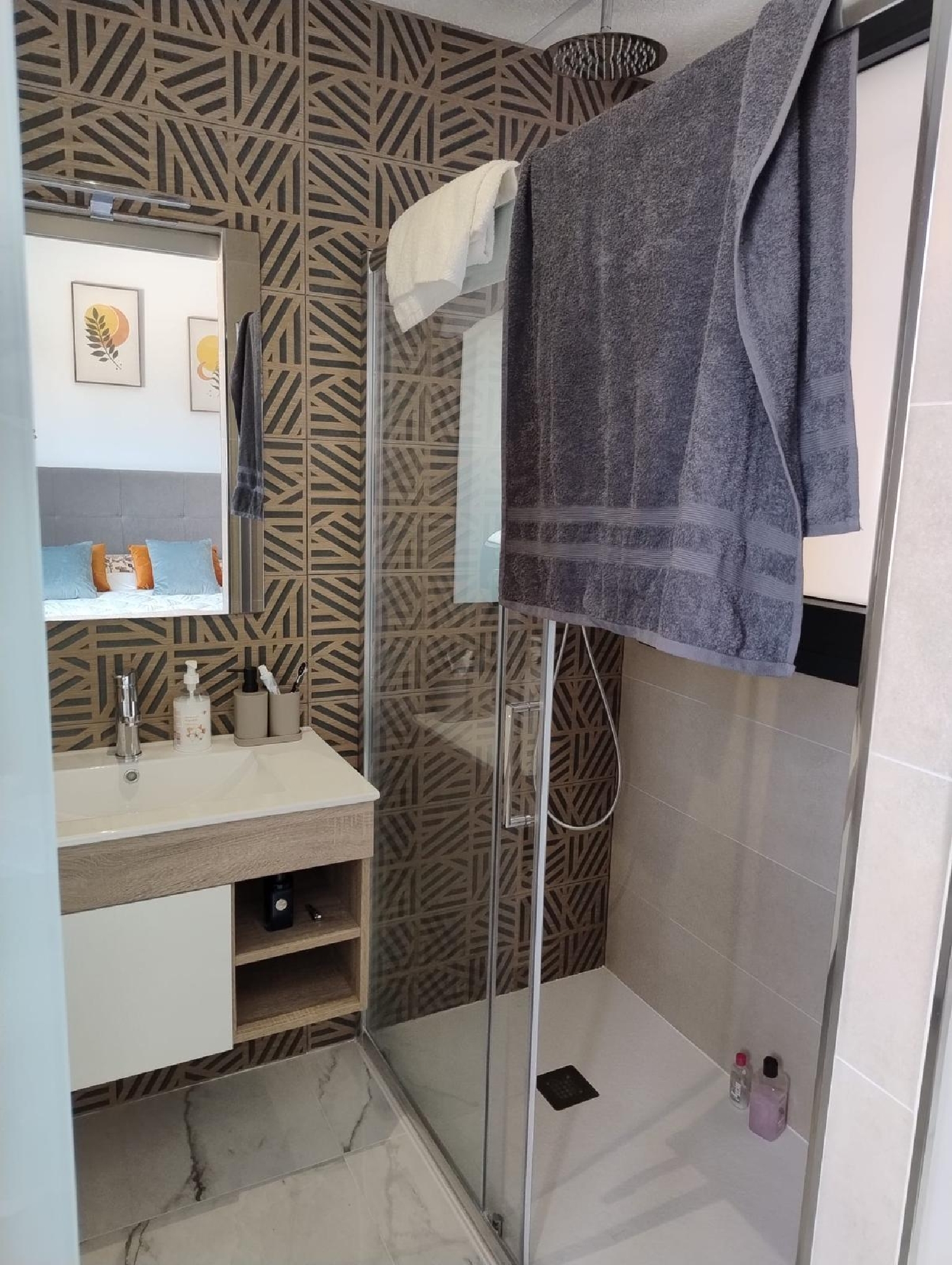  te koop appartement Orihuela Costa Baix Segura 4