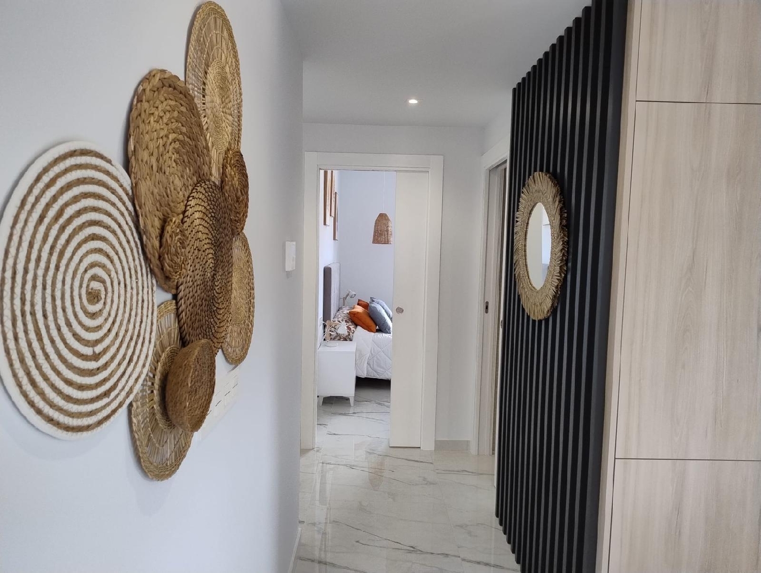  te koop appartement Orihuela Costa Baix Segura 8