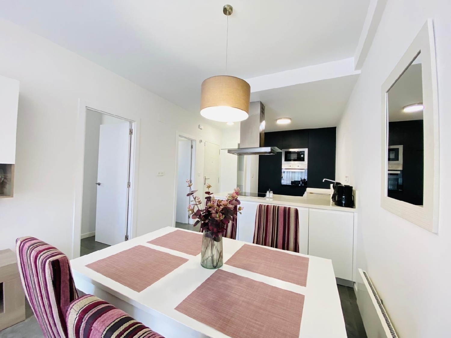  te koop appartement Orihuela Costa Baix Segura 5