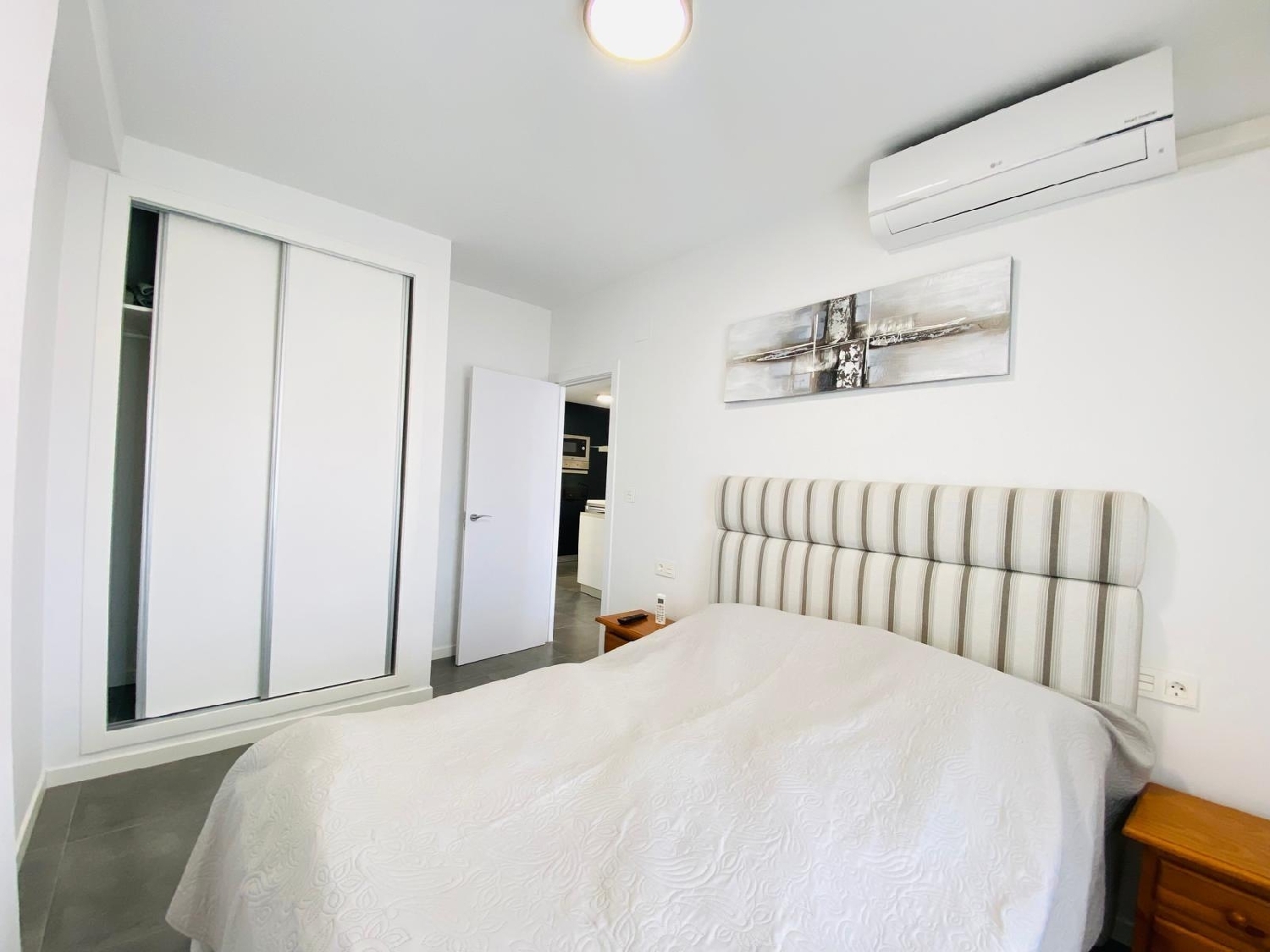  te koop appartement Orihuela Costa Baix Segura 6