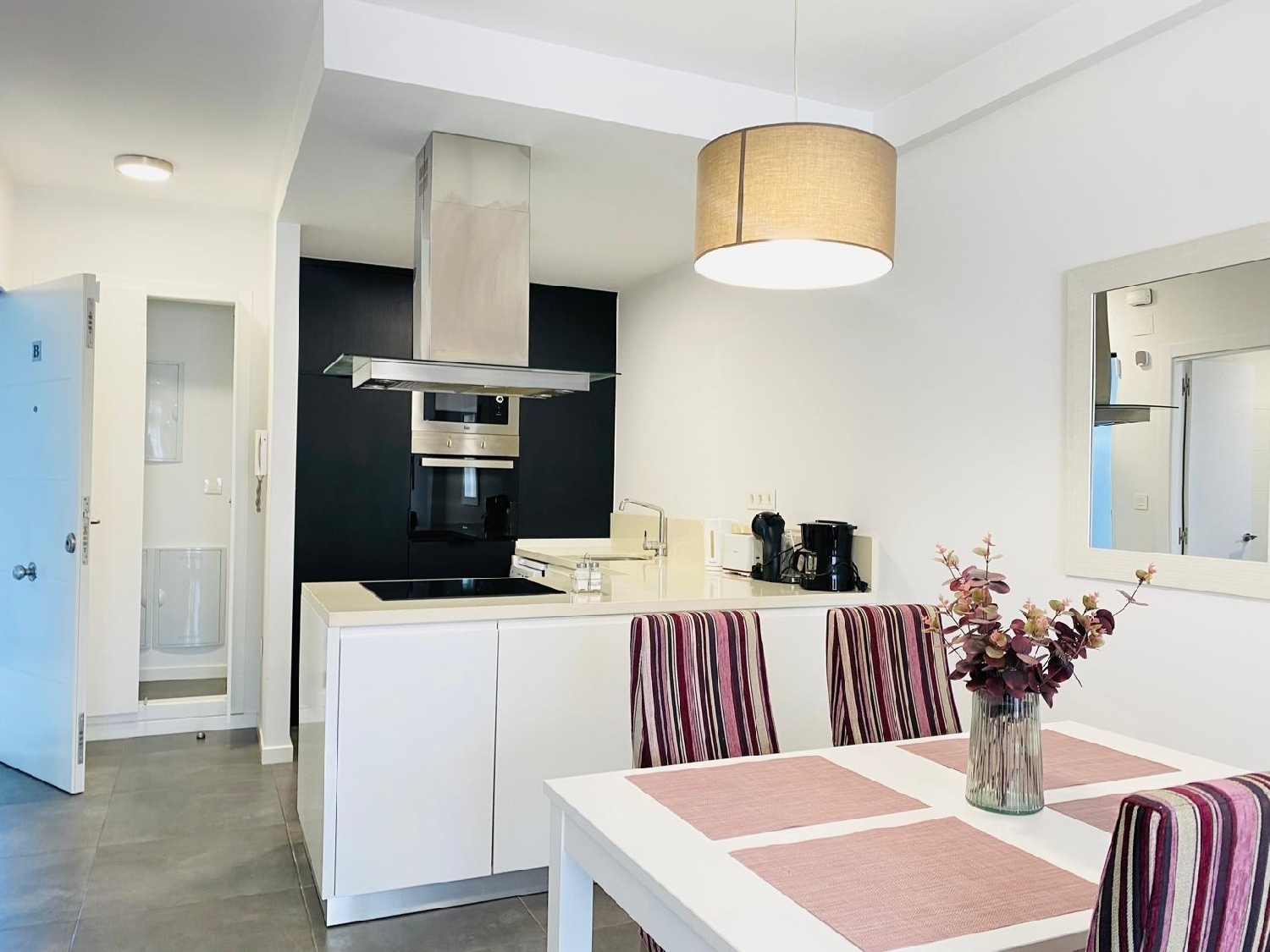  te koop appartement Orihuela Costa Baix Segura 4