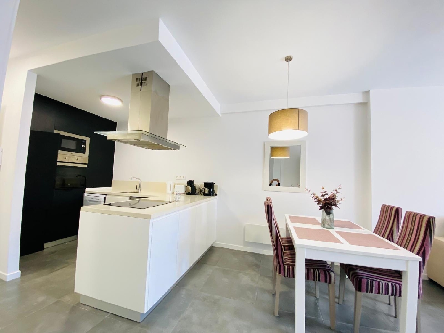  te koop appartement Orihuela Costa Baix Segura 7