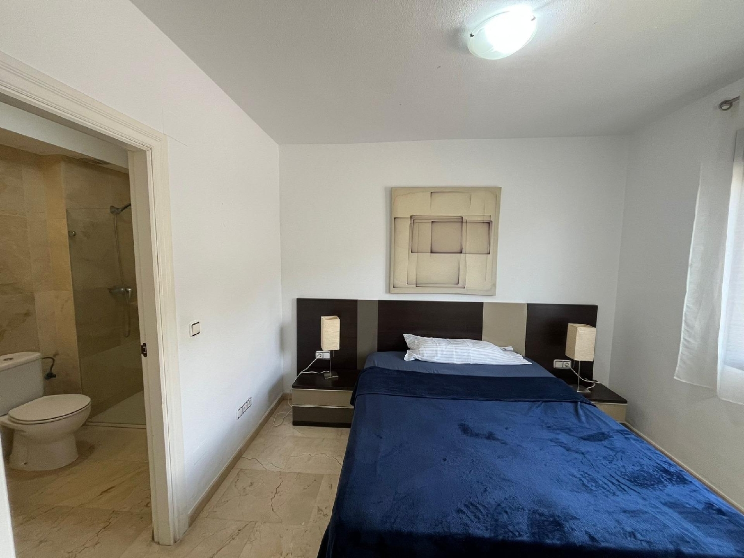  en venta apartamento Orihuela Costa Baix Segura 6