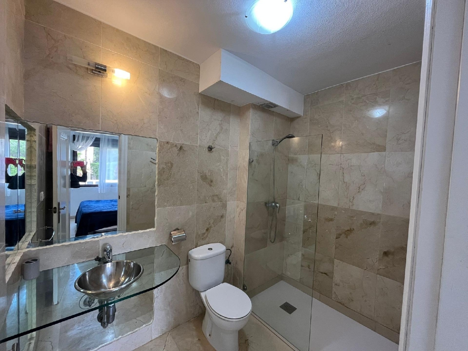  en venta apartamento Orihuela Costa Baix Segura 8