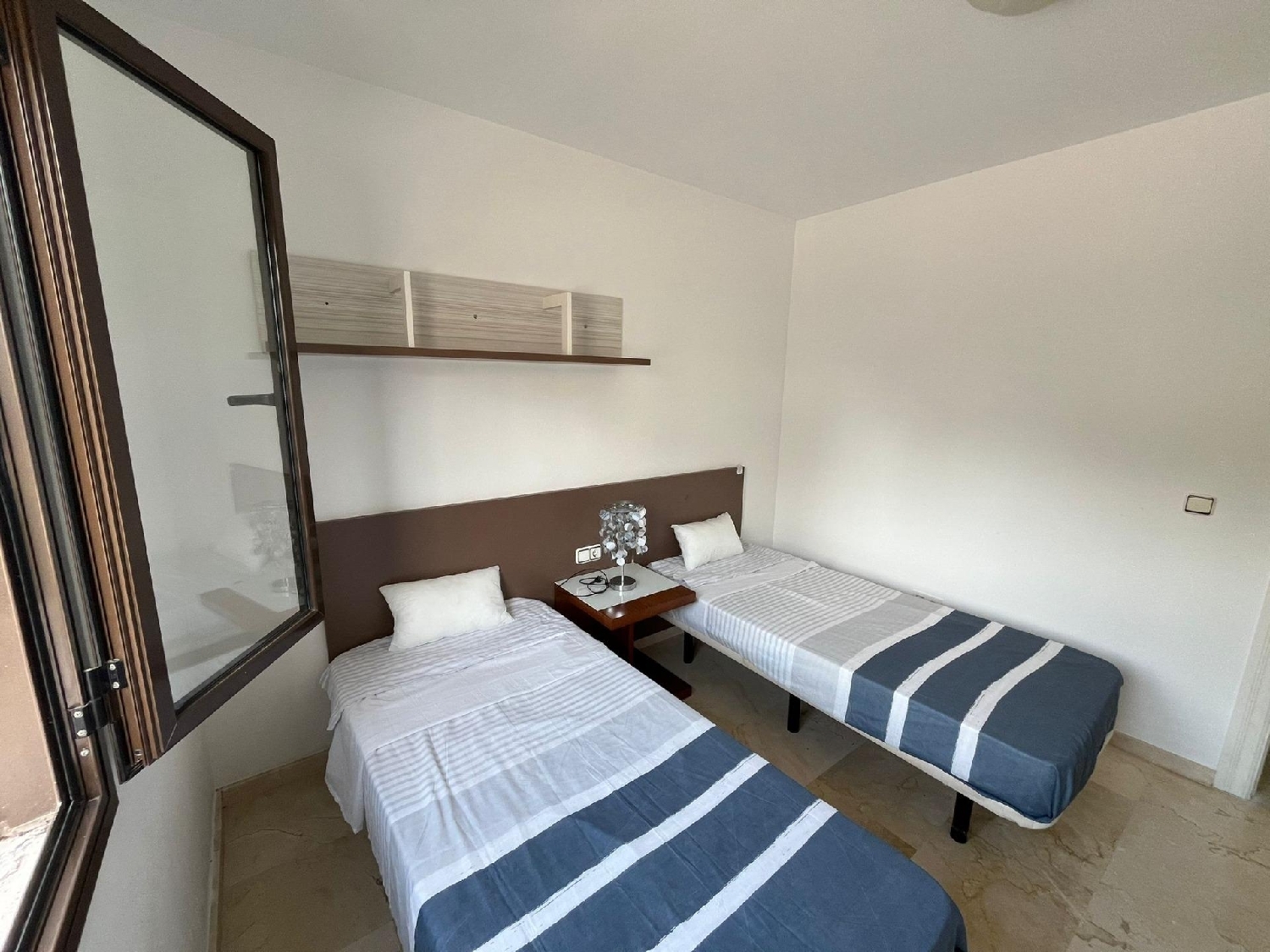  en venta apartamento Orihuela Costa Baix Segura 4