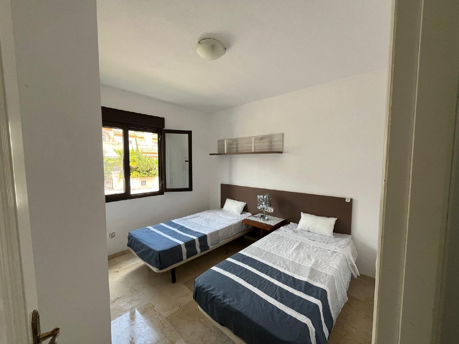  en venta apartamento Orihuela Costa Baix Segura 3