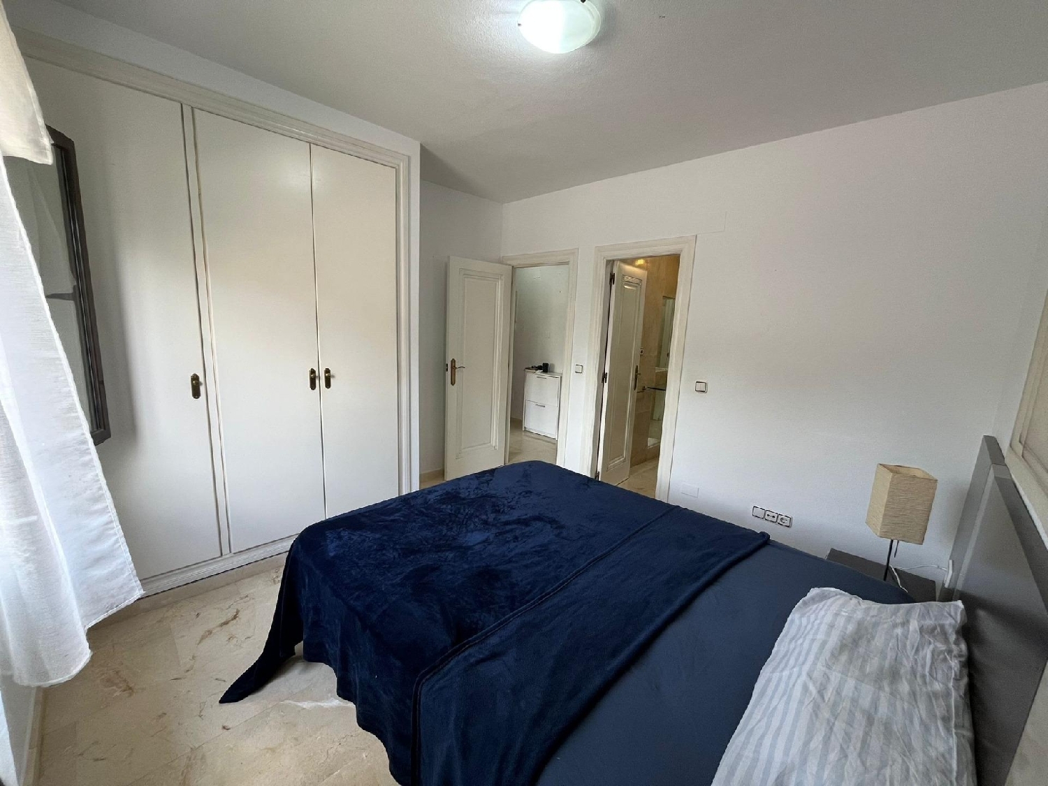  en venta apartamento Orihuela Costa Baix Segura 7