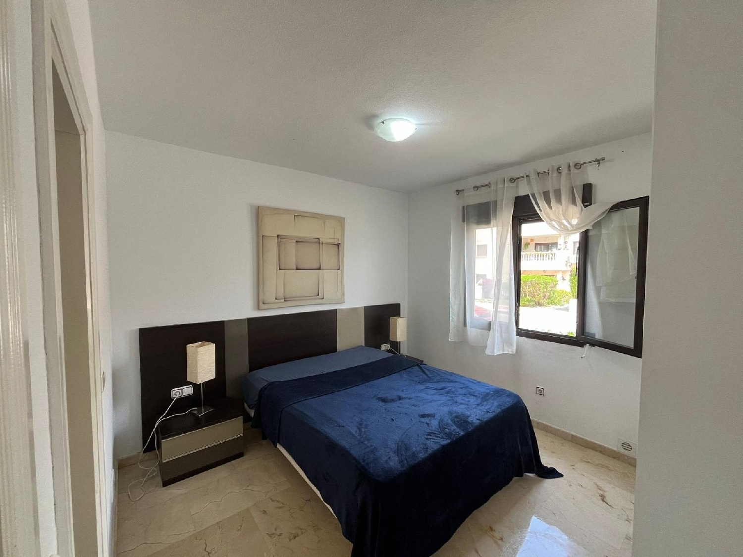  en venta apartamento Orihuela Costa Baix Segura 5