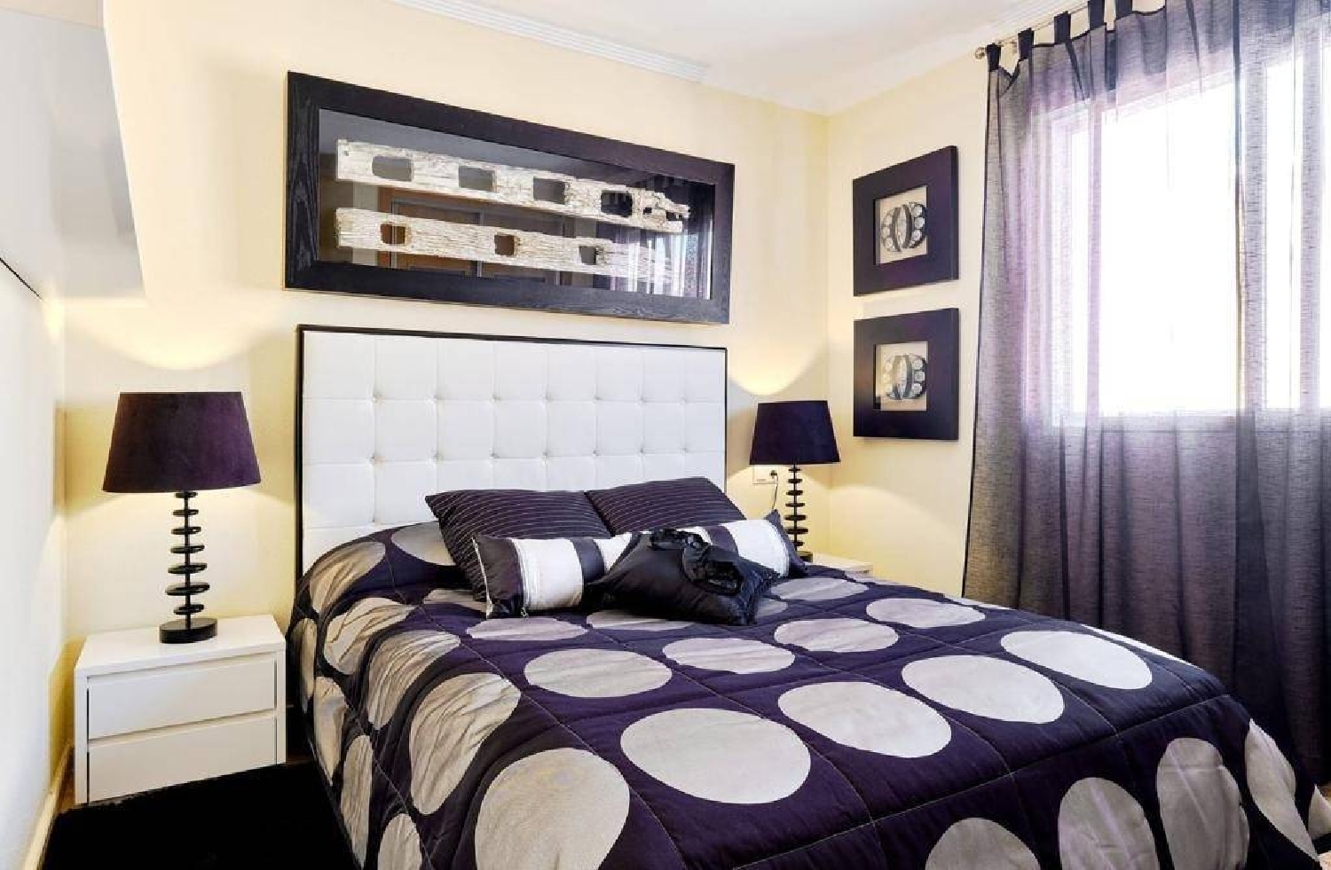  en venta apartamento Orihuela Costa Baix Segura 4