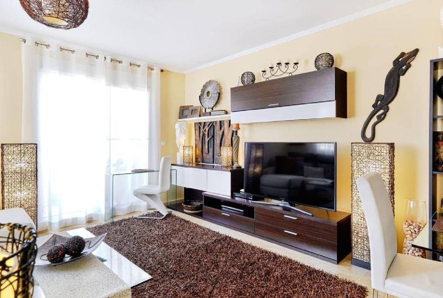  en venta apartamento Orihuela Costa Baix Segura 2