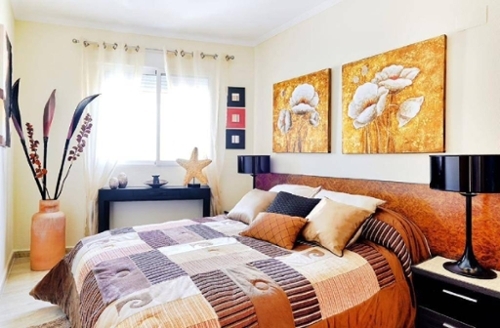 Orihuela Costa Baix Segura apartamento foto 6282875