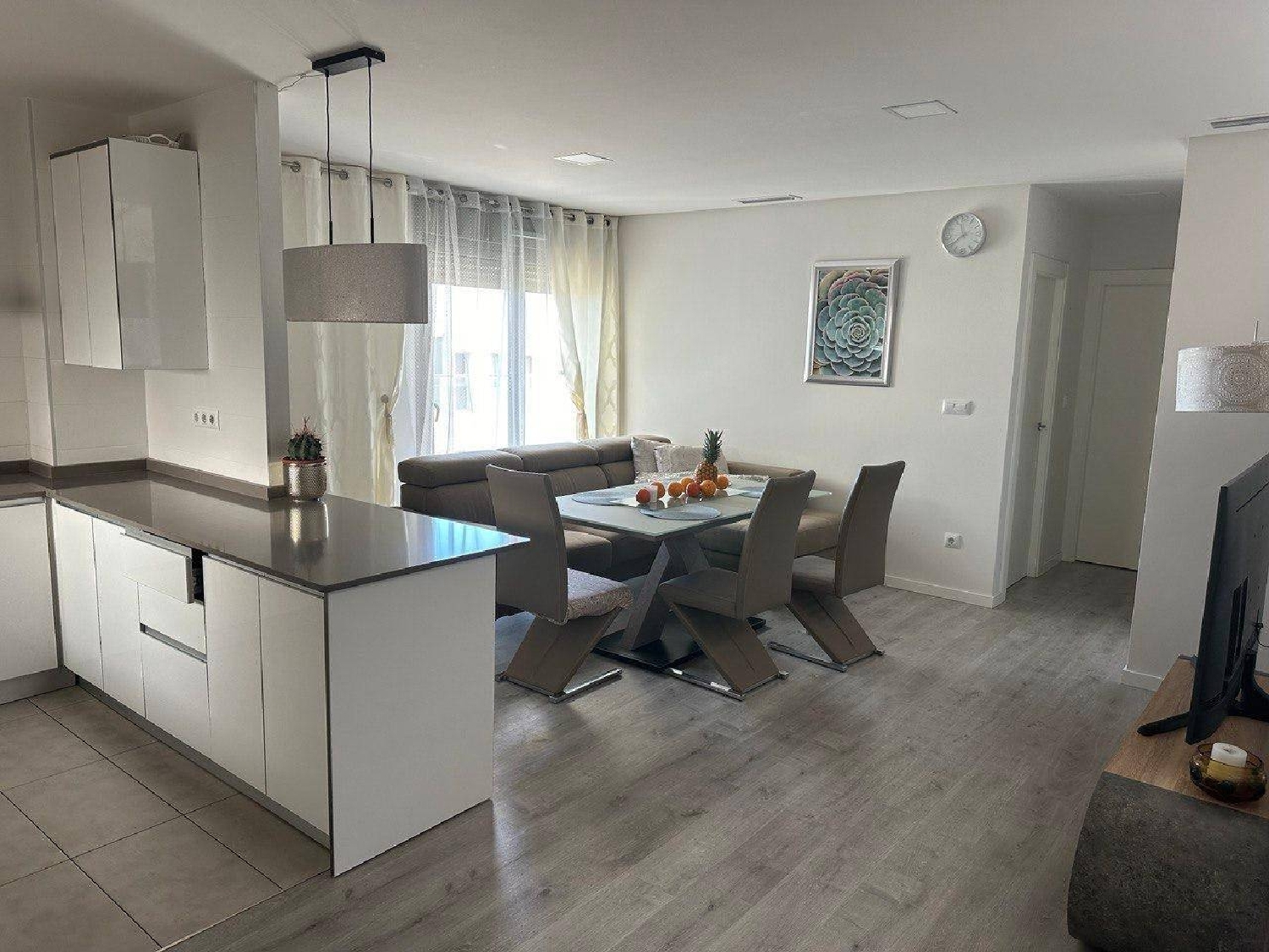  en venta apartamento Orihuela Costa Baix Segura 6