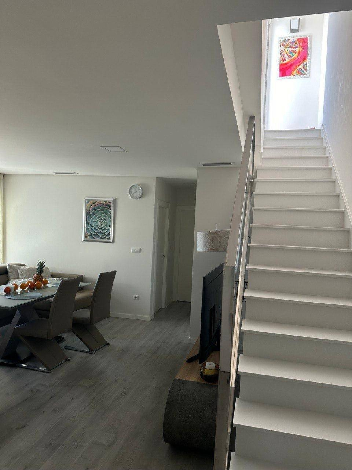  en venta apartamento Orihuela Costa Baix Segura 7