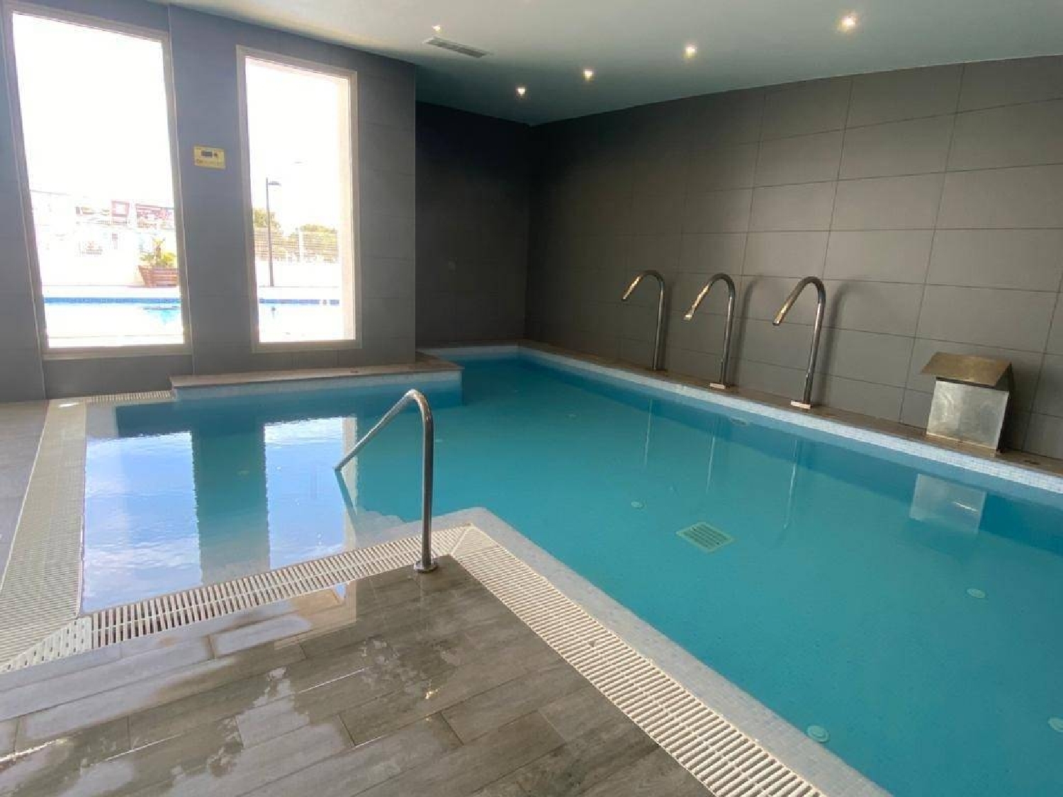  en venta apartamento Orihuela Costa Baix Segura 3