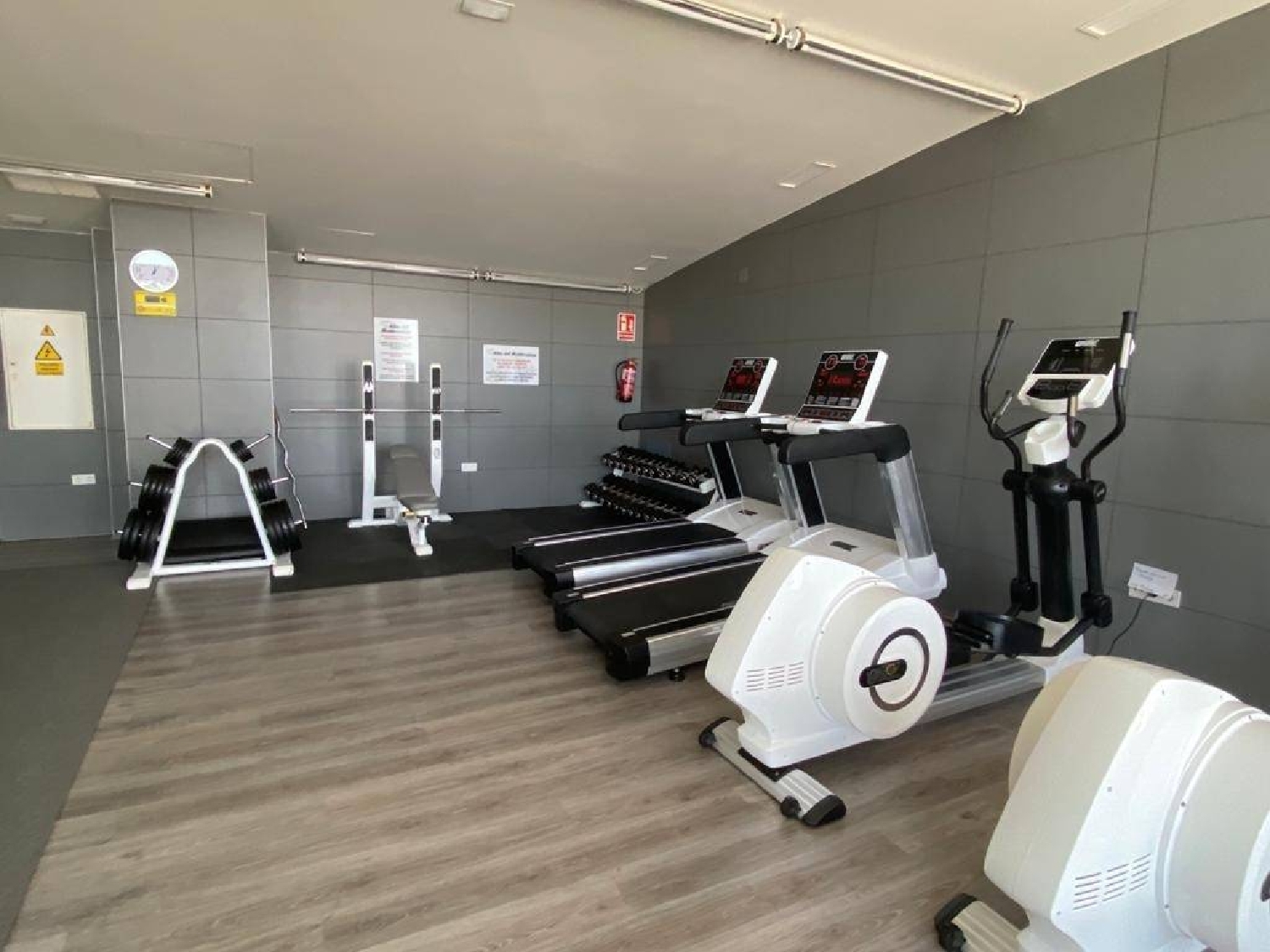  en venta apartamento Orihuela Costa Baix Segura 4