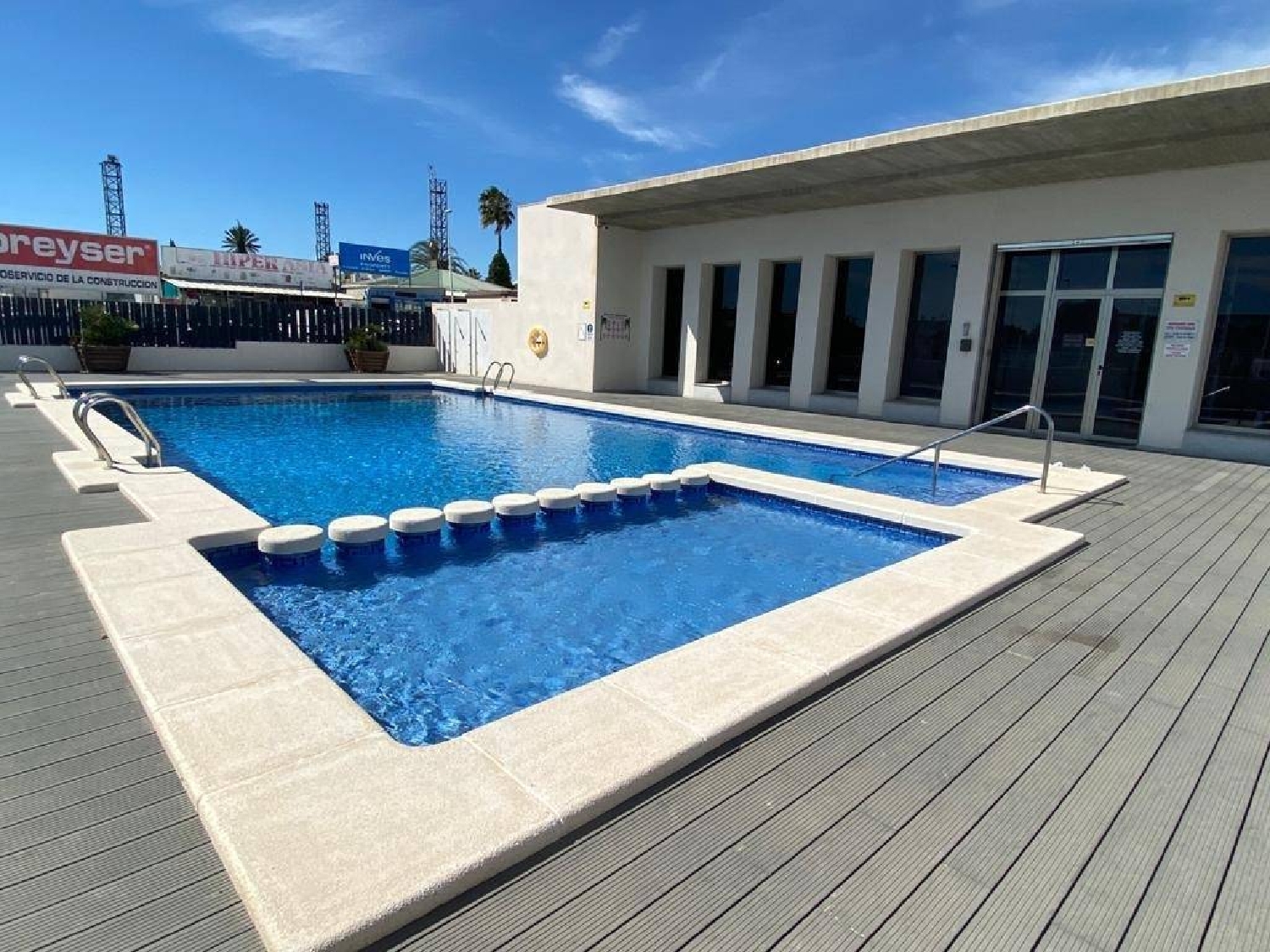  en venta apartamento Orihuela Costa Baix Segura 2