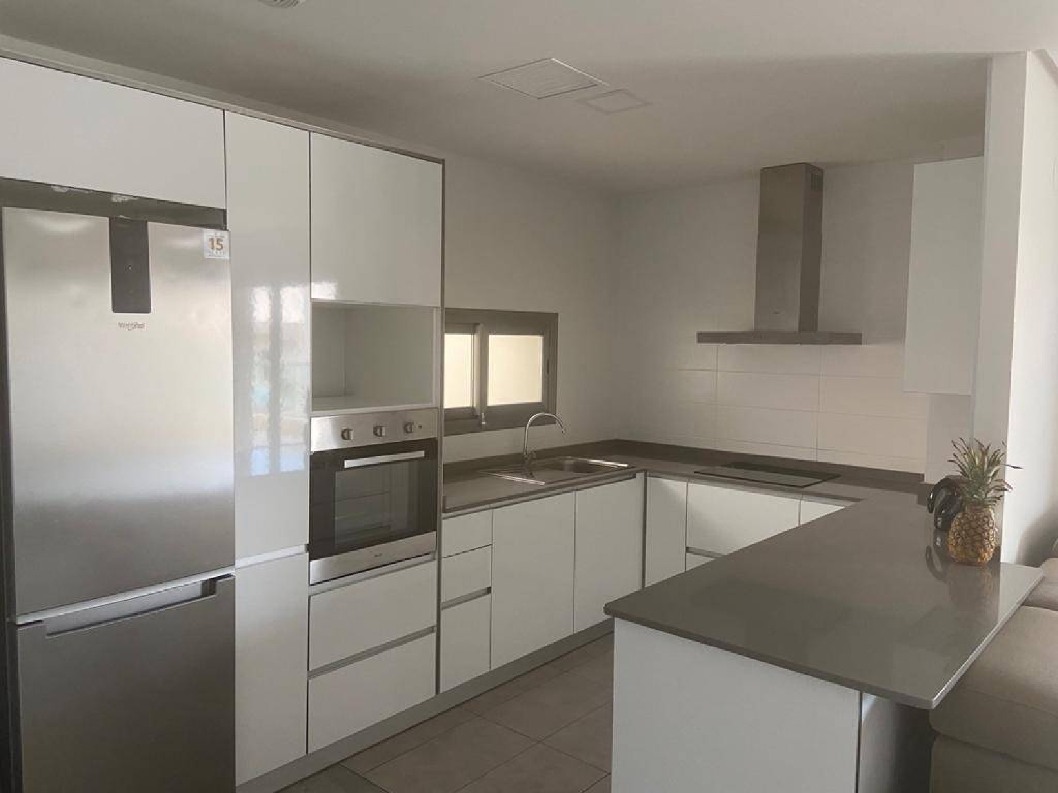  en venta apartamento Orihuela Costa Baix Segura 5