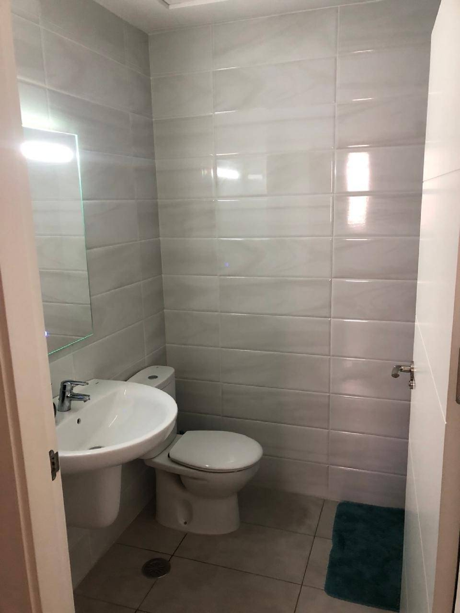  en venta apartamento Orihuela Costa Baix Segura 8