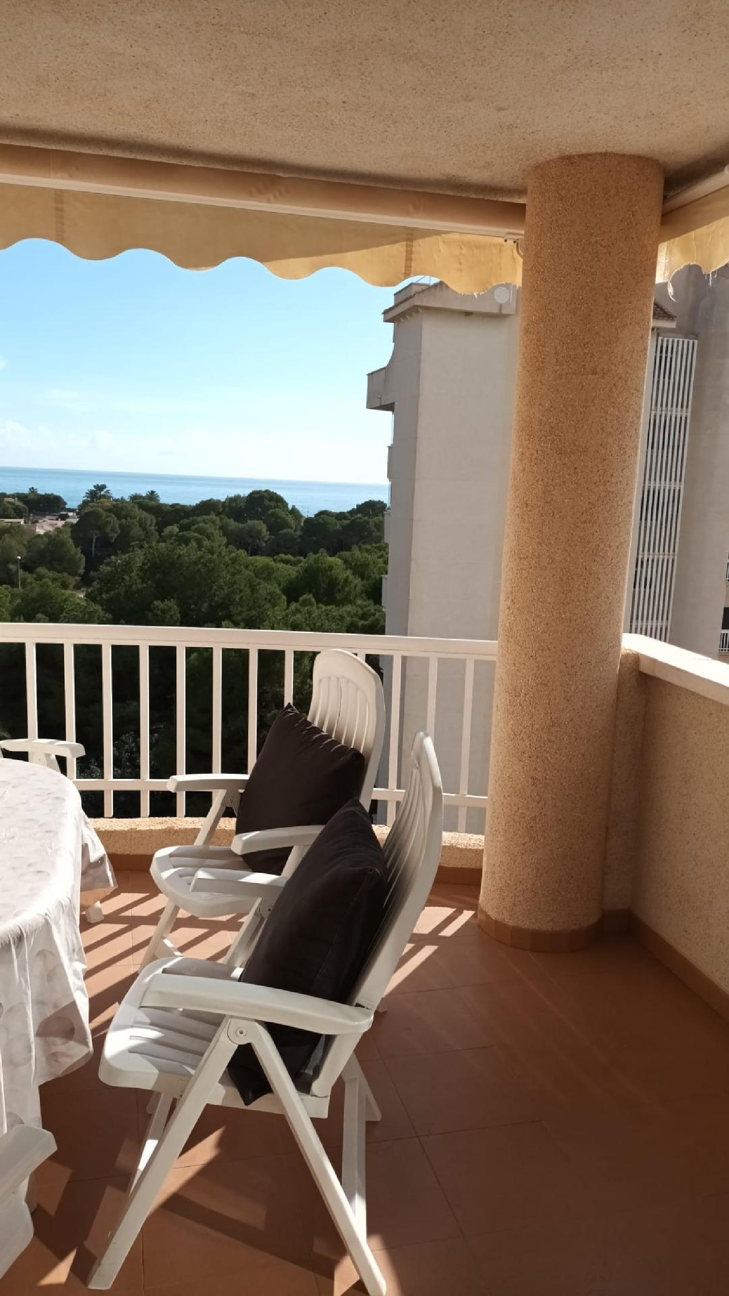  kaufen Wohnung Orihuela Costa Baix Segura 6