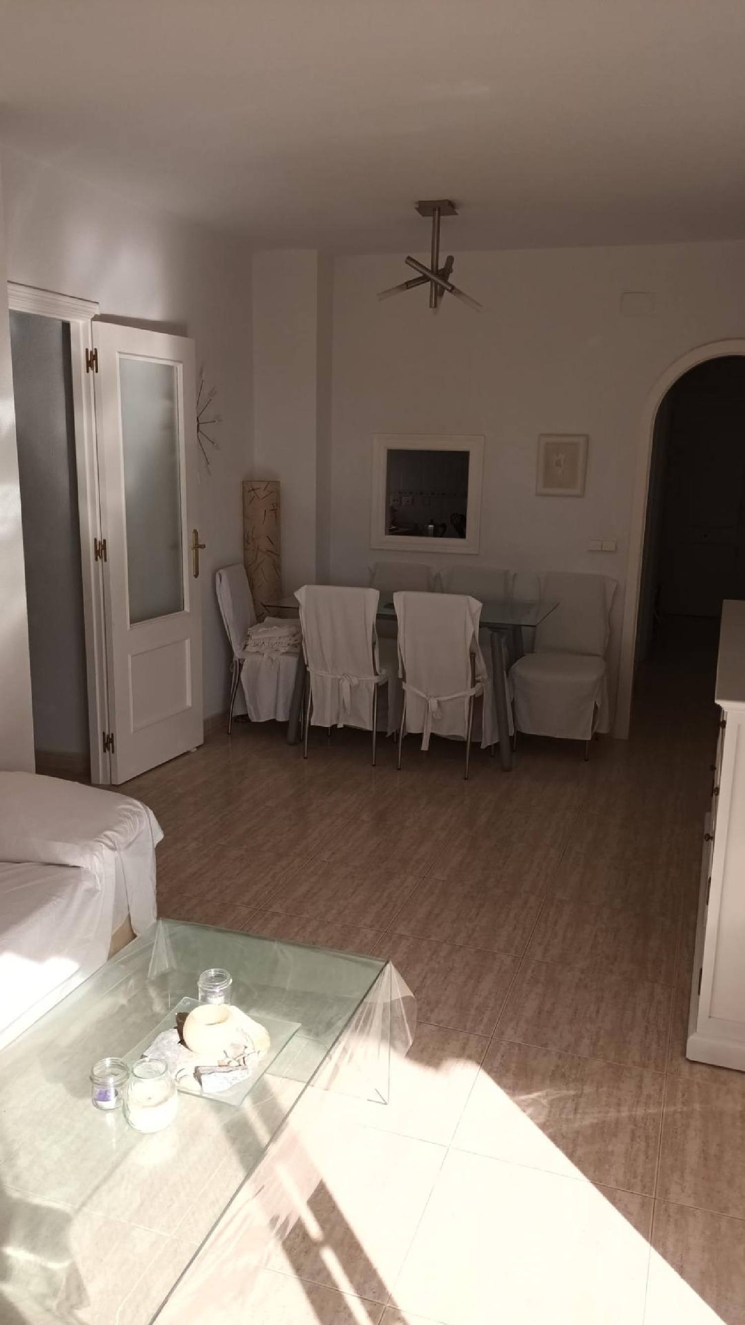 kaufen Wohnung Orihuela Costa Baix Segura 3