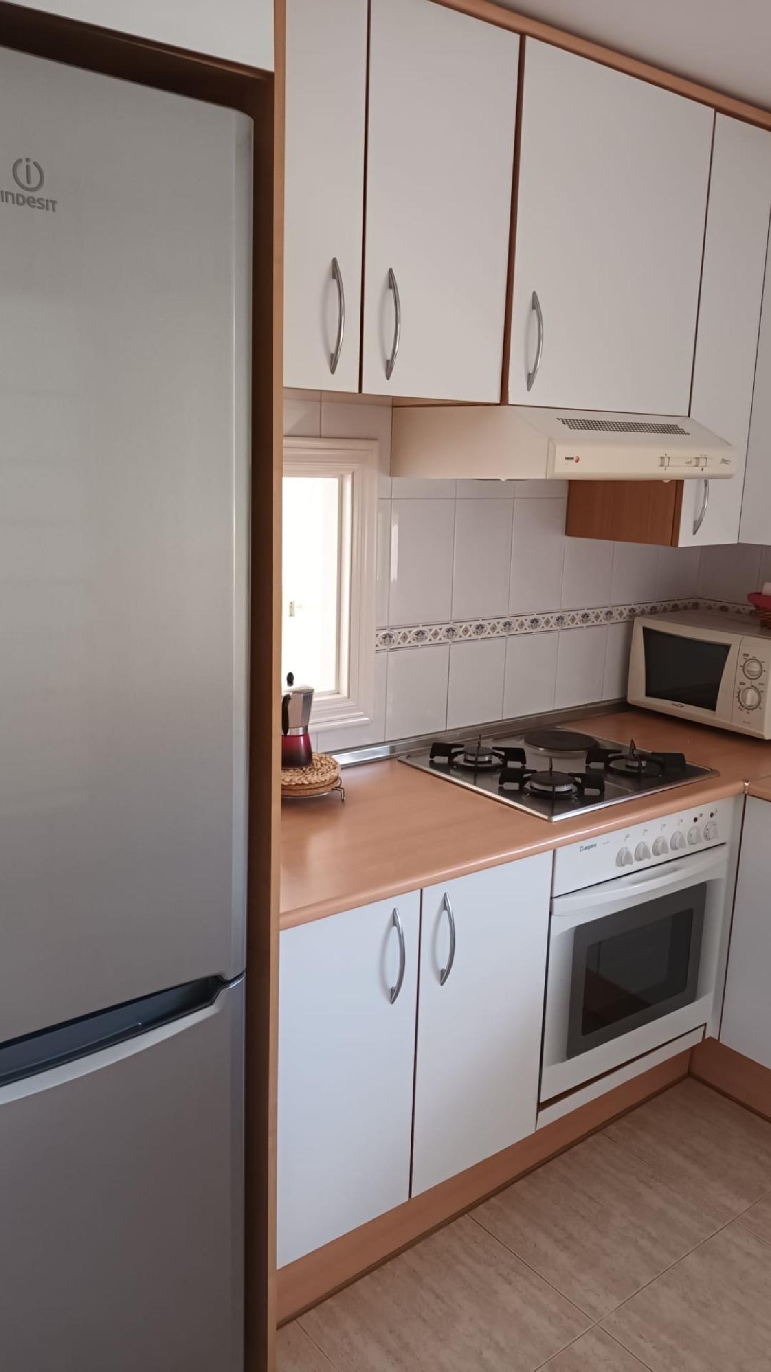  kaufen Wohnung Orihuela Costa Baix Segura 5