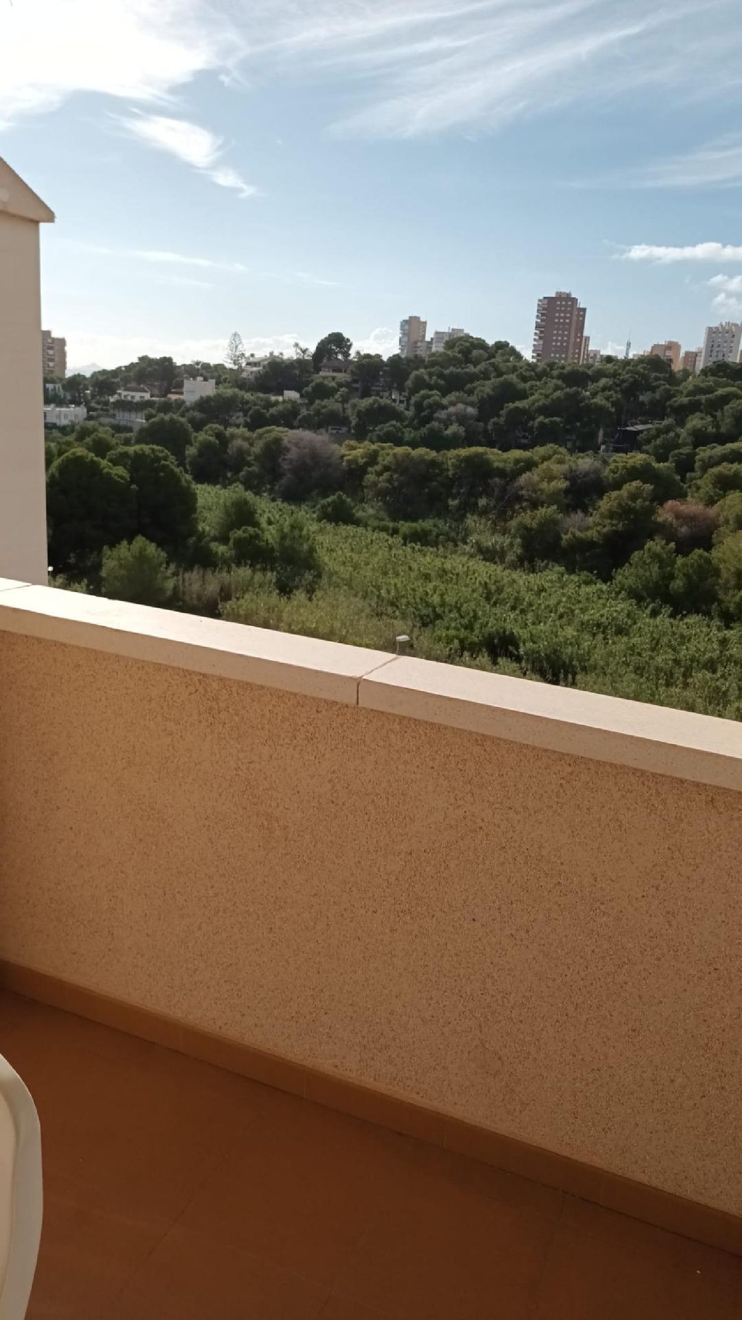 kaufen Wohnung Orihuela Costa Baix Segura 7