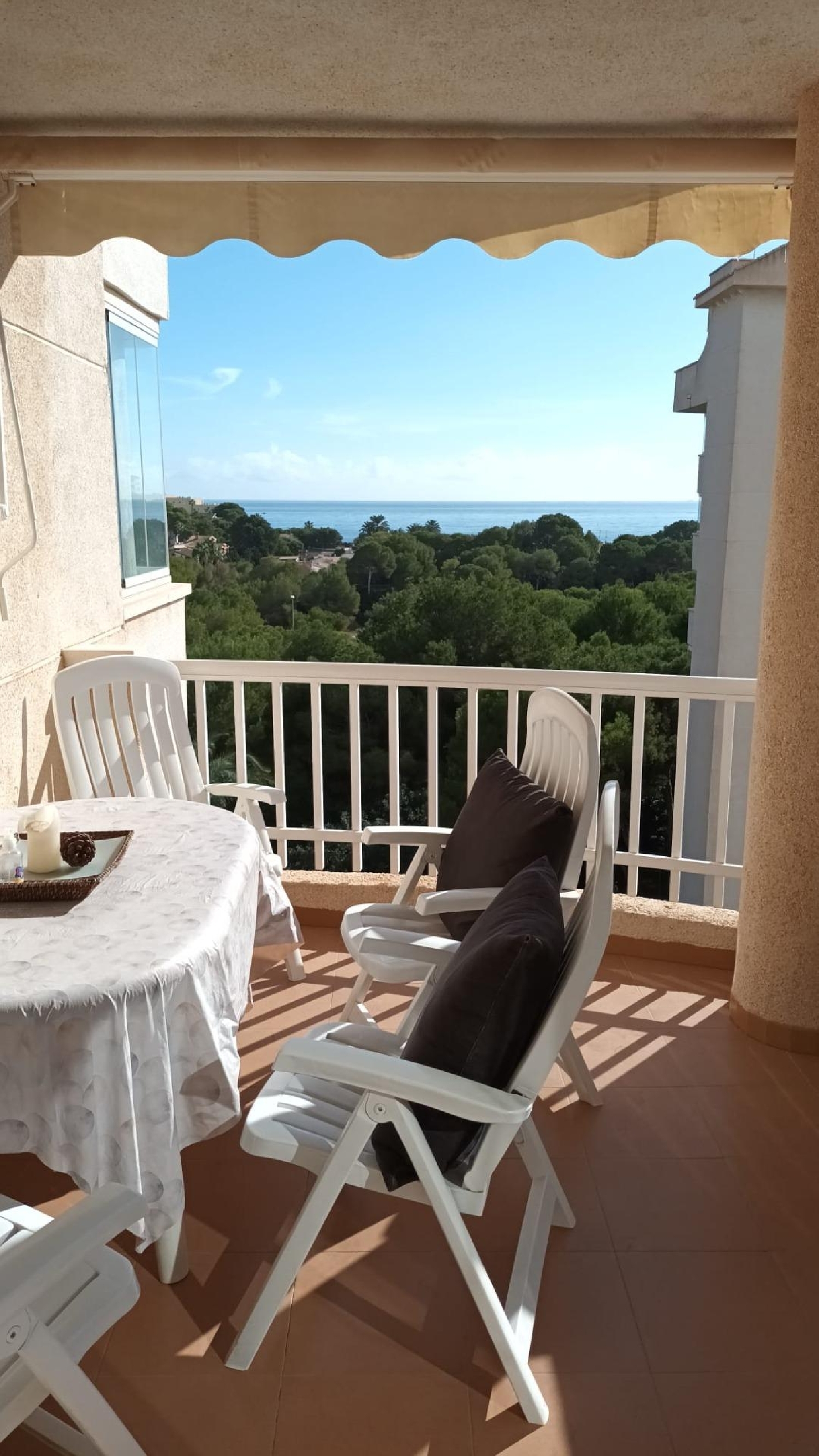  kaufen Wohnung Orihuela Costa Baix Segura 1