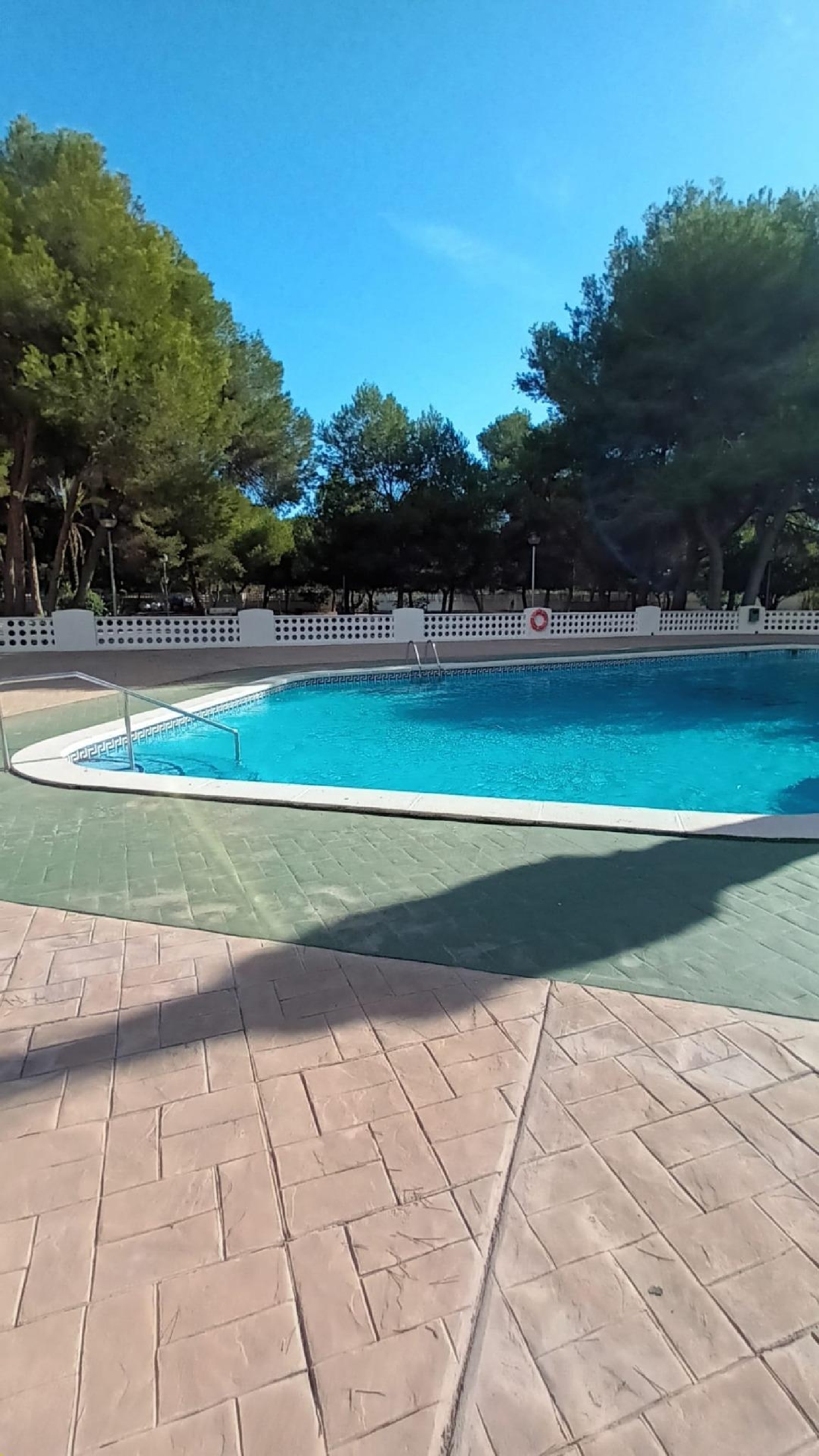  kaufen Wohnung Orihuela Costa Baix Segura 8