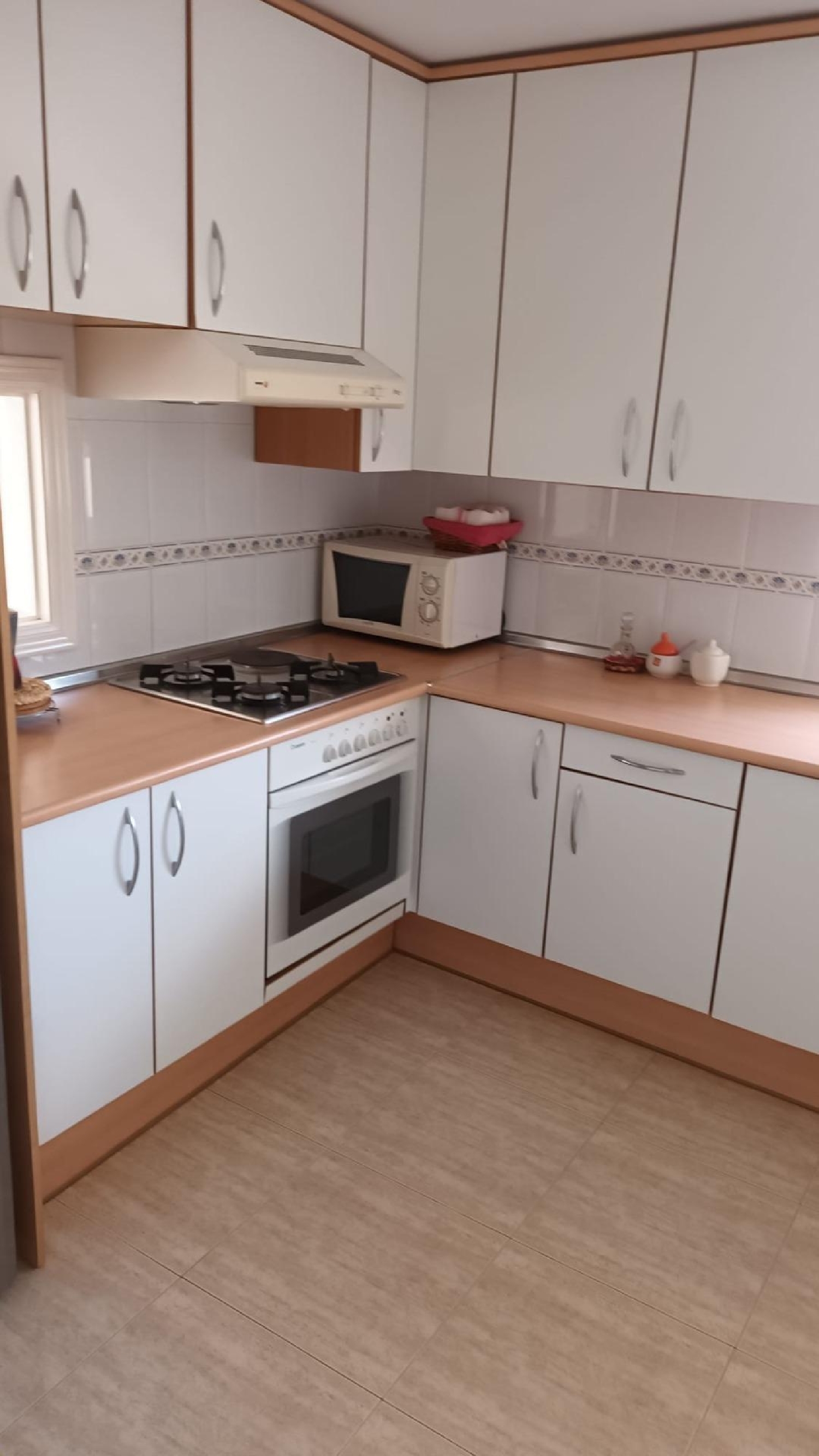 kaufen Wohnung Orihuela Costa Baix Segura 4