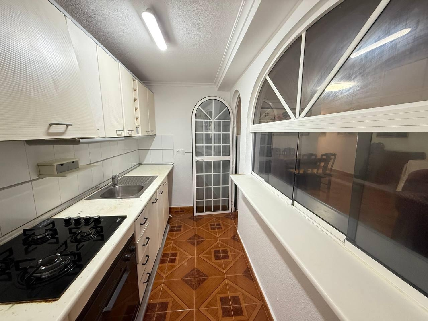  à vendre appartement Orihuela Costa Baix Segura 8