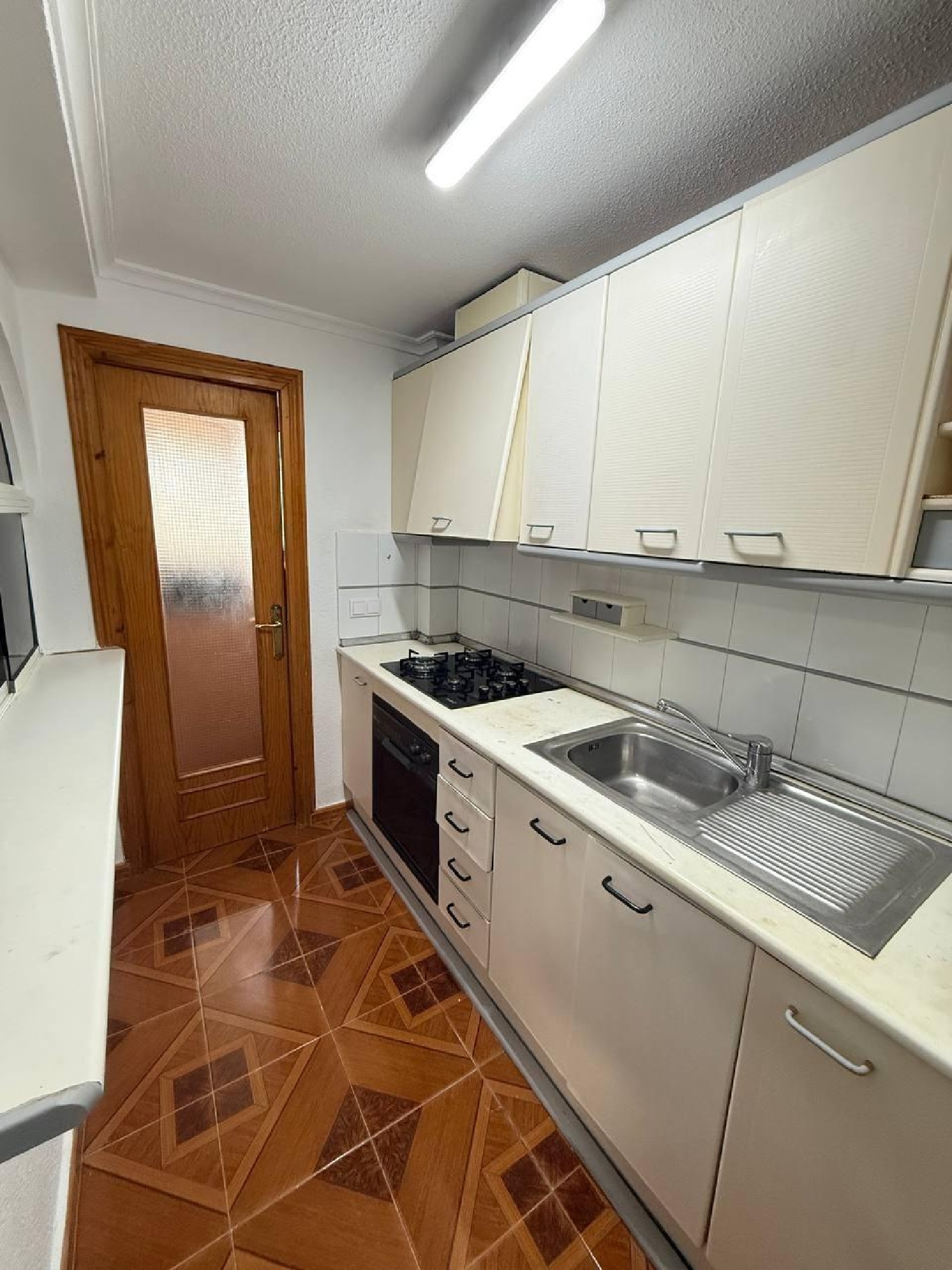  à vendre appartement Orihuela Costa Baix Segura 6