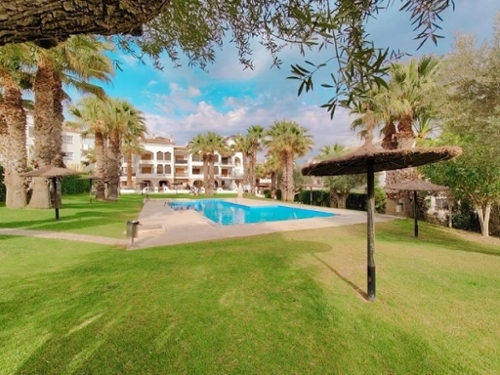 Orihuela Costa Baix Segura appartement foto 6282968