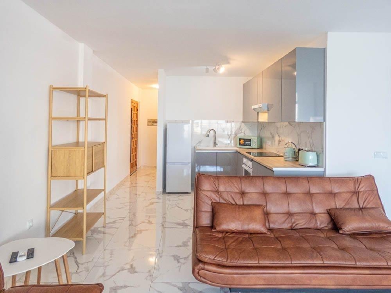  te koop appartement Orihuela Costa Baix Segura 7