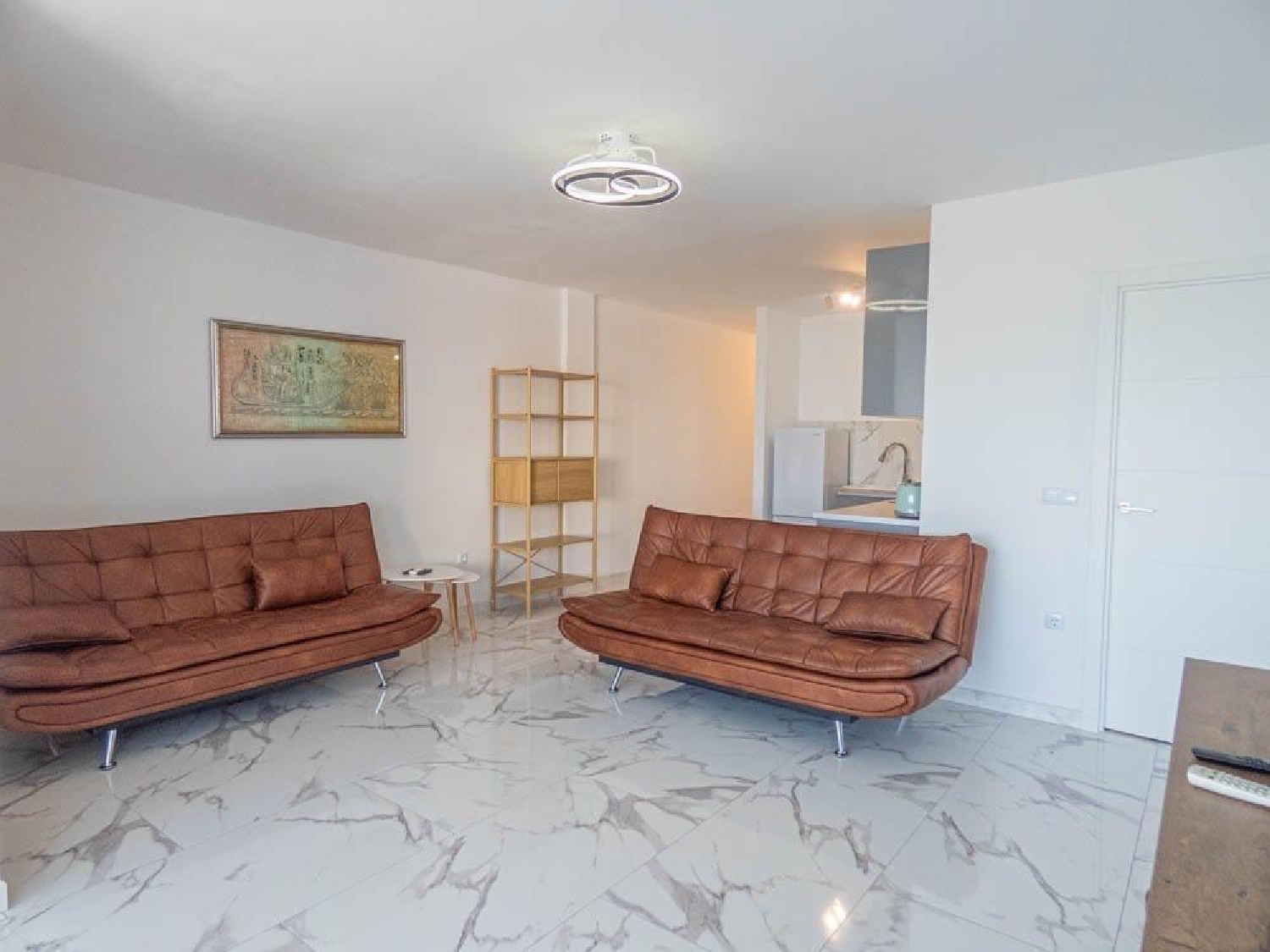  te koop appartement Orihuela Costa Baix Segura 5