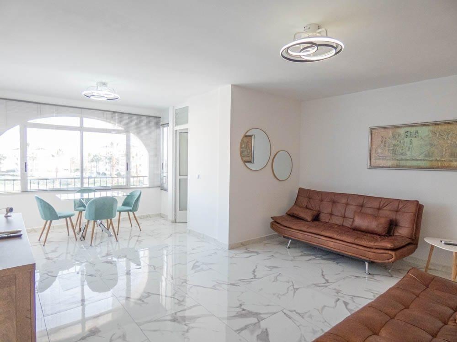 te koop appartement Orihuela Costa Baix Segura 6