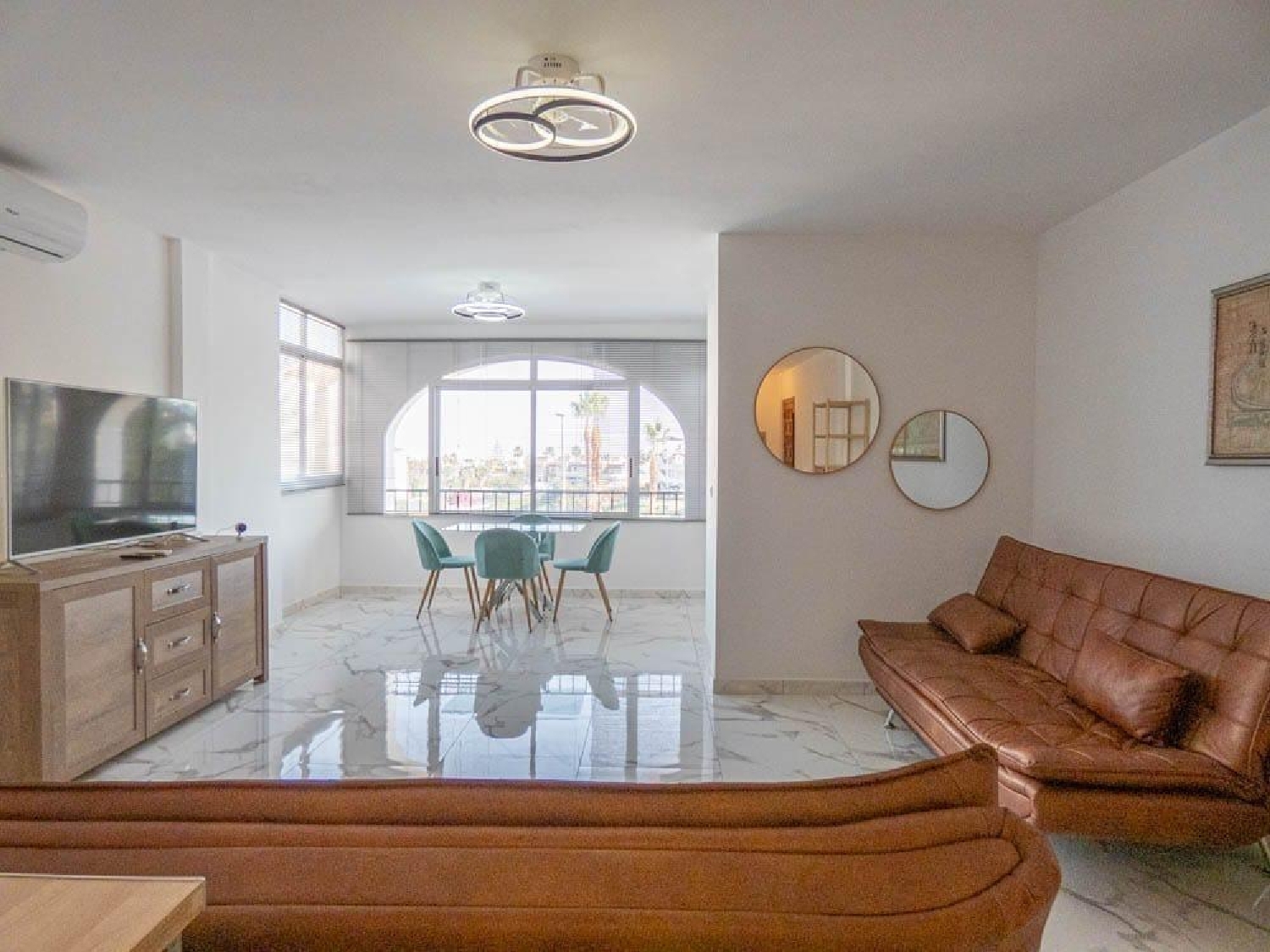  te koop appartement Orihuela Costa Baix Segura 4
