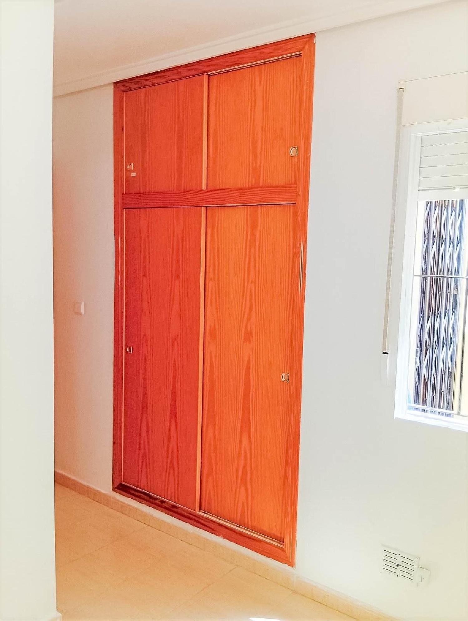  à vendre appartement Orihuela Costa Baix Segura 6