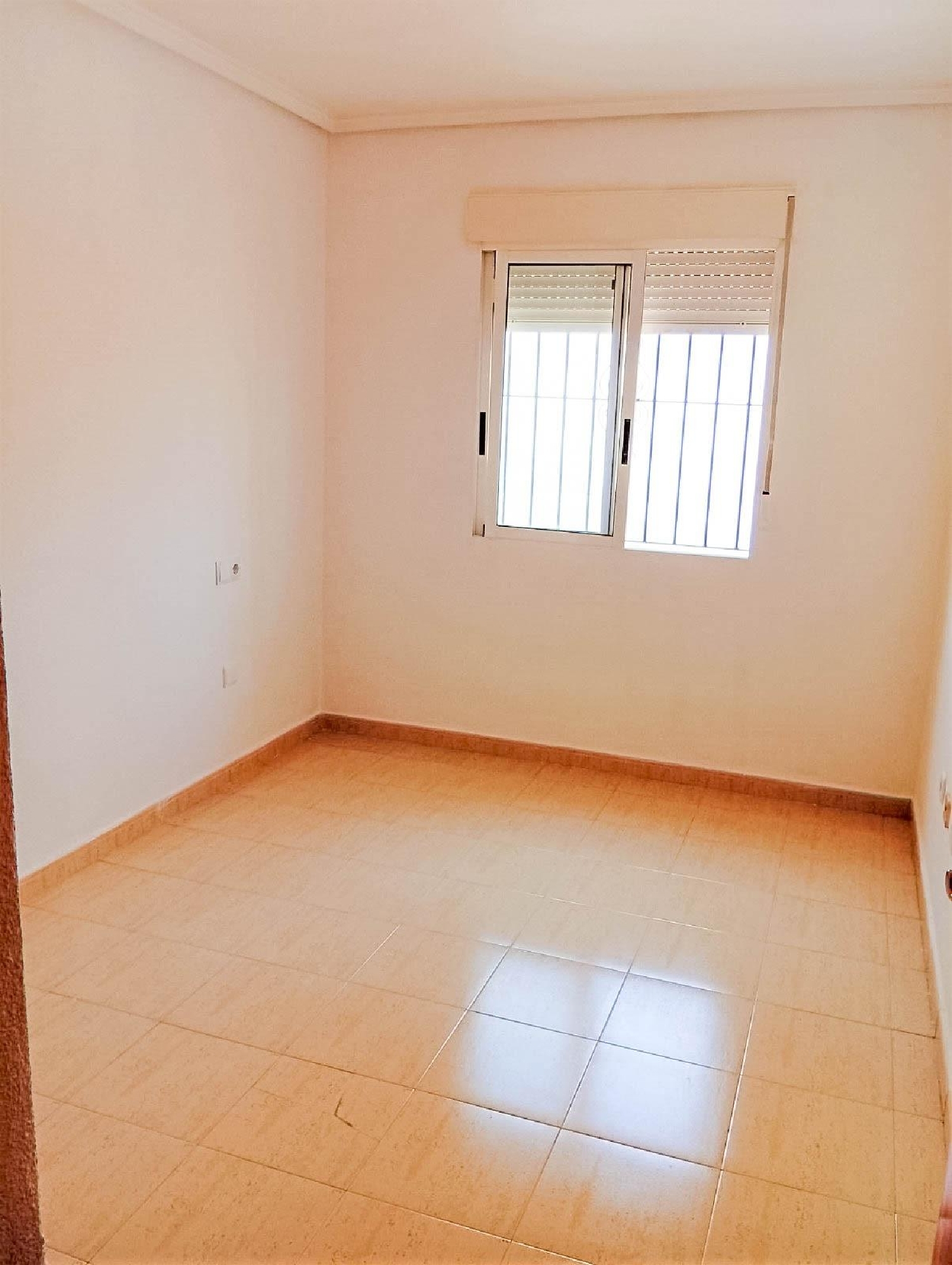 à vendre appartement Orihuela Costa Baix Segura 2
