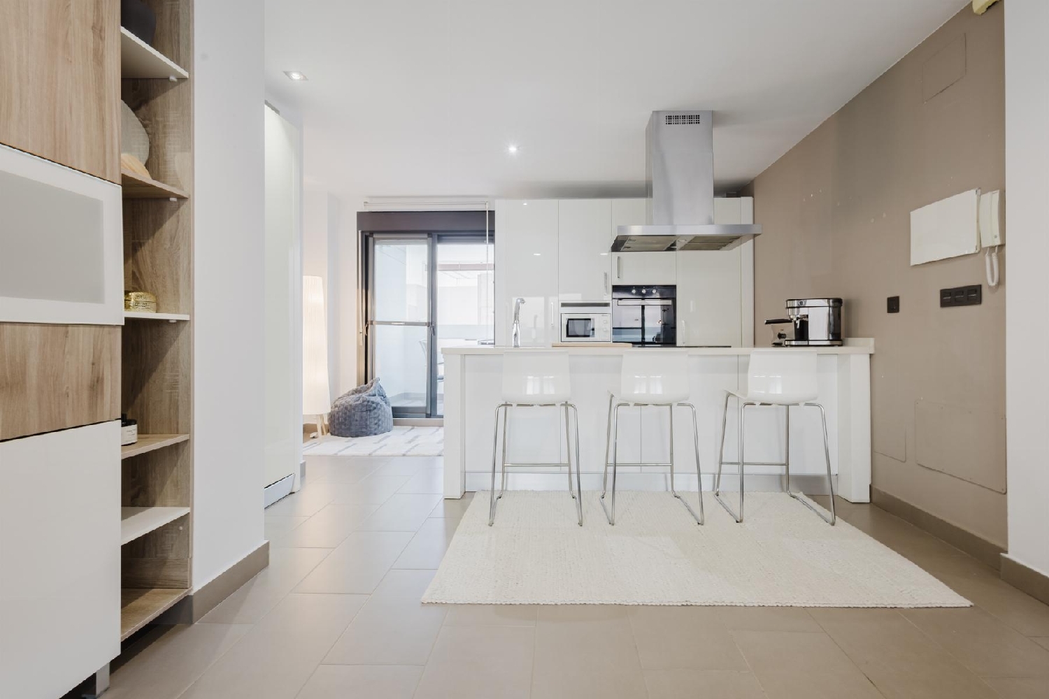  till salu lägenhet Orihuela Costa Baix Segura 8