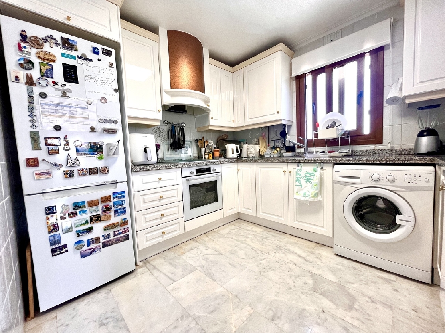  à vendre appartement Orihuela Costa Baix Segura 8