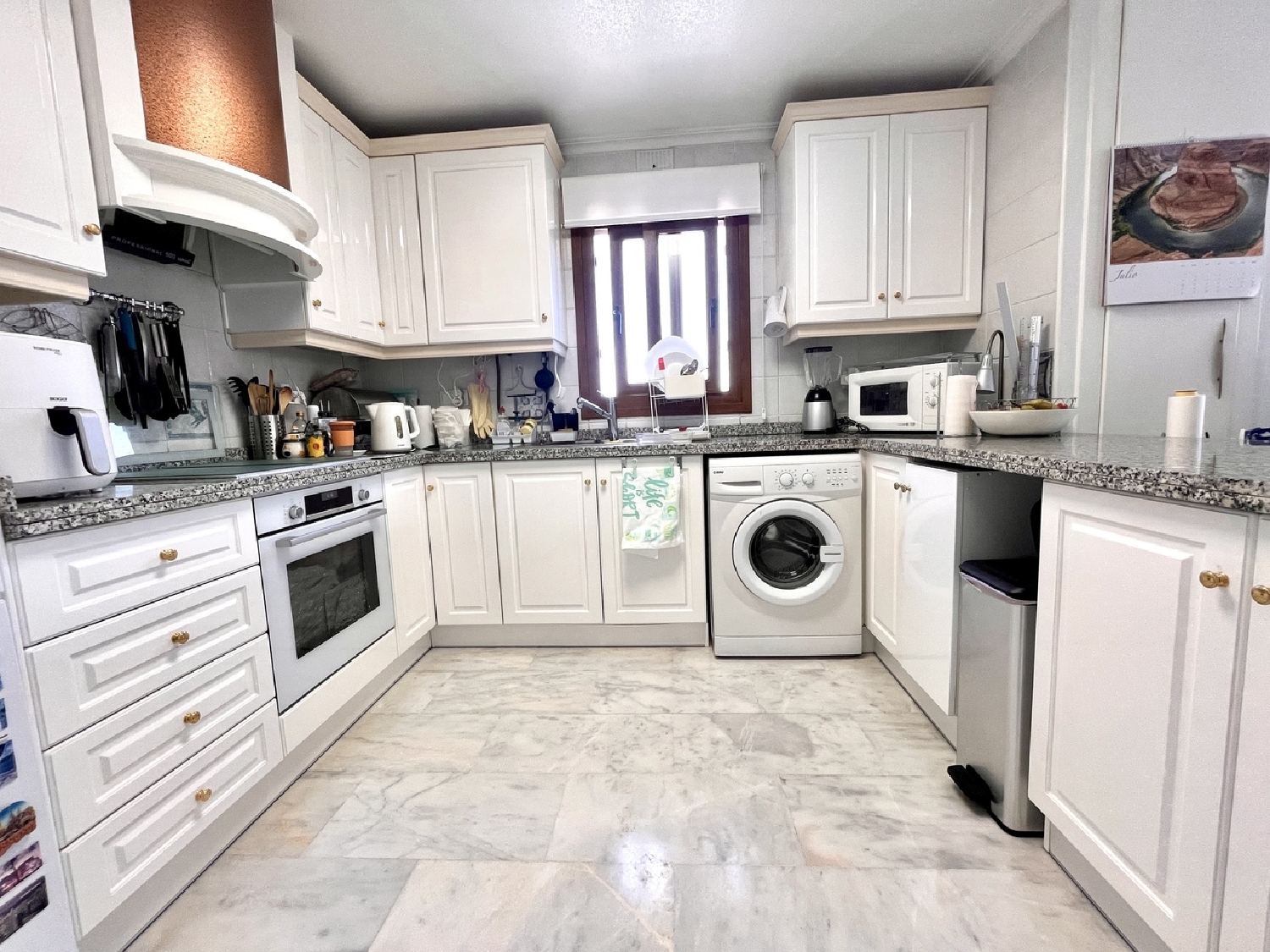  à vendre appartement Orihuela Costa Baix Segura 7