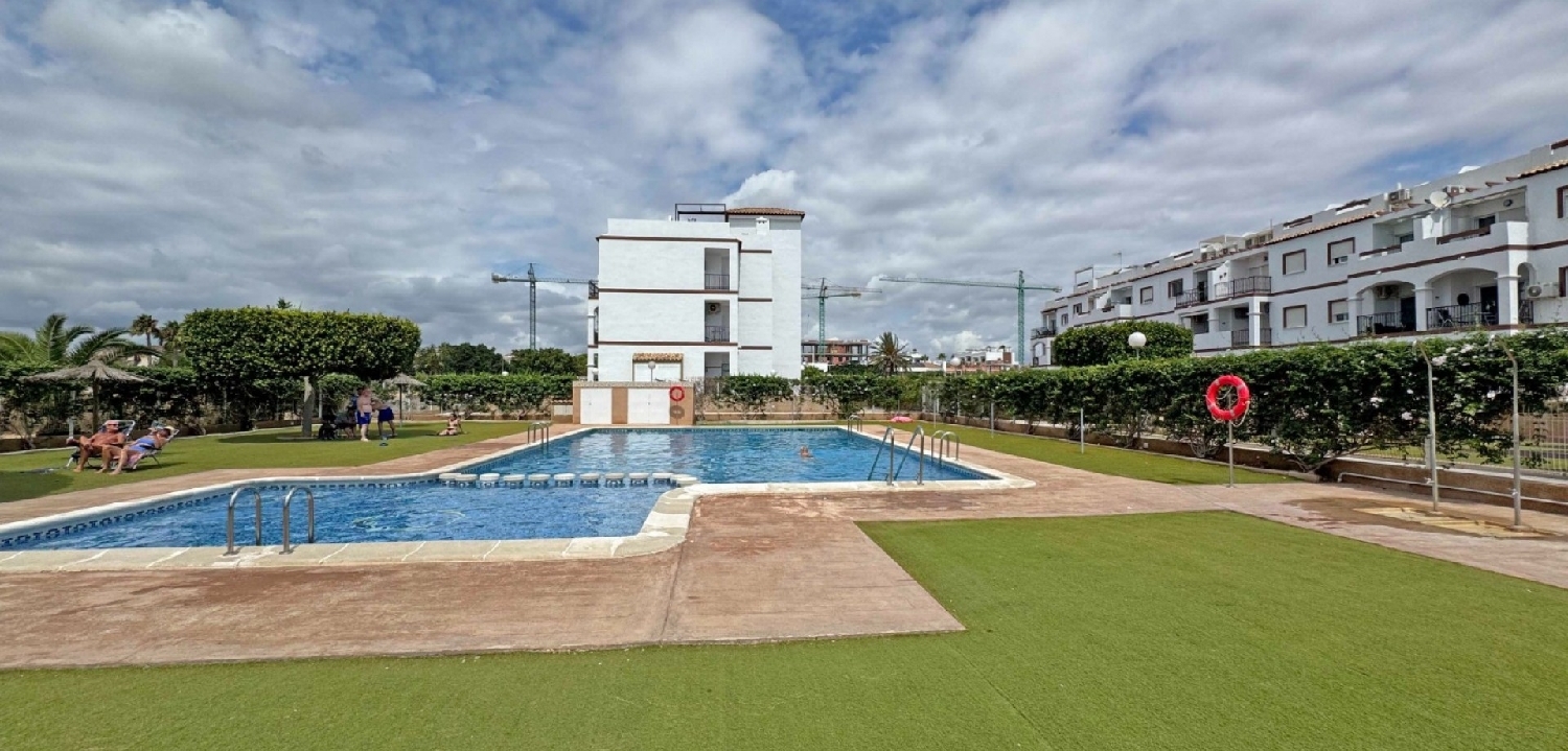  te koop appartement Orihuela Costa Baix Segura 1
