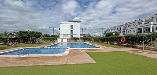 Orihuela Costa Baix Segura appartement foto 6283081