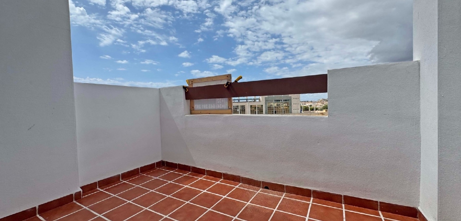  te koop appartement Orihuela Costa Baix Segura 2
