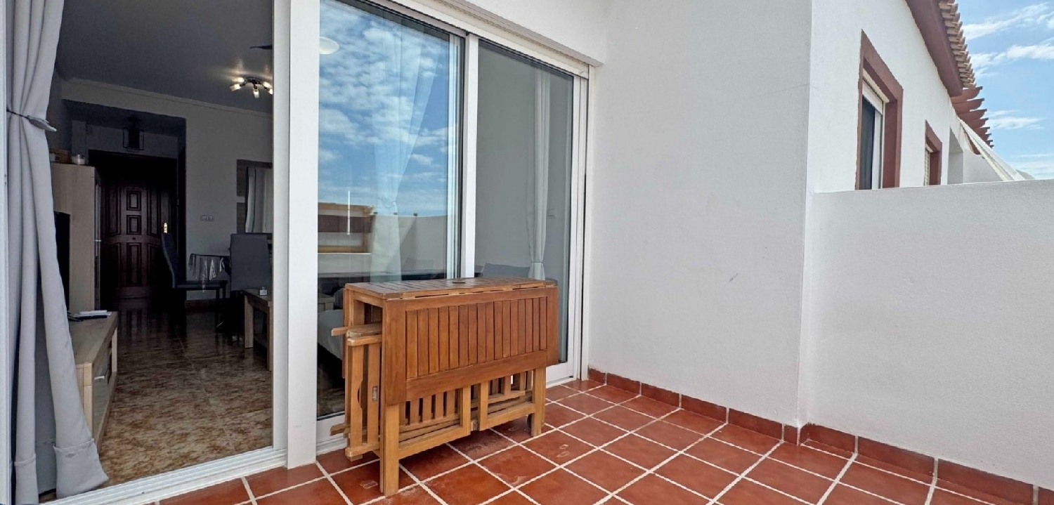  te koop appartement Orihuela Costa Baix Segura 5