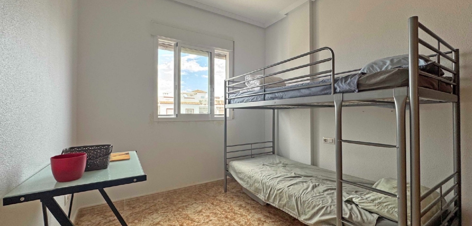  te koop appartement Orihuela Costa Baix Segura 8